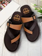 Sandals for Men 
