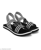 Sandals for Women 