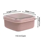 ALL TIME Bestow 4 Pcs Box 