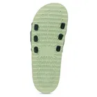 Bersache Sliders for Women 