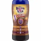 Cadbury Bournvita 5 Star Magic Chocolate Health Drink 500 g (Jar)