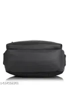 Khadi ldr 10