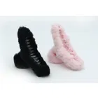 Hair Clutchers for Women 