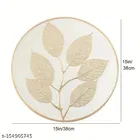 PVC Table Placemat 