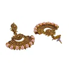 Earrings for Women 