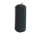 CHAKAACHAK Mini Cloth Brush 