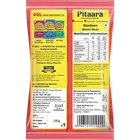 Pitaara Bikaneri Bhujia 2x180 g 