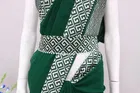 Printed Saree for Women 