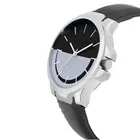 Analog Watch for Boys & Men 