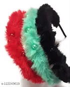 Hair Pins for Women 