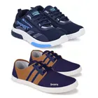 Sport Shoes for Men 