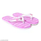 Slippers for Women 