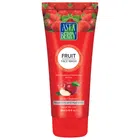 Asta Berry Fruit Face Wash 60 ml