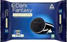 Sunfeast Dark Fantasy Vanilla Creme 237 g