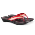 Flats for Women 