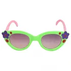 UV Protected Sunglasses for Kids 