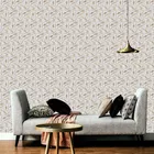 Vinyl Wallpaper Sticker for Wall Decoration 