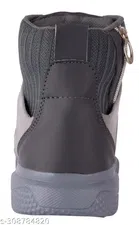 Sports Shoes for Men 