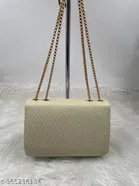 Stylish Sling Bag for Women 
