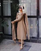 Kurta Set for Women 