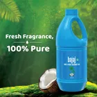 बजाज 100% प्योर कोकोनट ऑइल, 1 L 