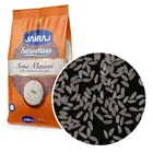 Jairaj Sarvottam Sona Masoori Rice 1 Kg