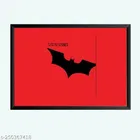 Photo Frame for Decor 