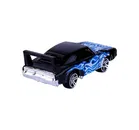Metal Car Small For Kids MCS-100300