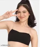 Cotton Everyday Bra for Women, Pack of 2 