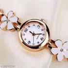 Analog Watch for Women 