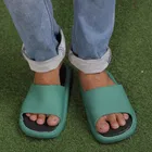 Sliders for Men 