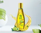 Bajaj Sarso Amla Hair Oil 175 ml