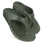Combo of Flipflops for Men 