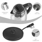 MILTON GO ELECTRO Electric Kettle  