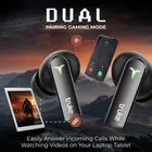 Truke BTG Flex Earbuds 