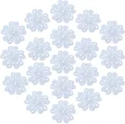 Party Decoration Kits 