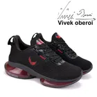 Bersache Sports Shoes for Men 