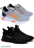 Casual Shoes for Men 