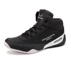 Bersache Sports Shoes for Men 