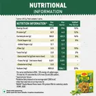 Maggi Penne Pazzta Masala 69.5 g