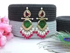 Unique Earrings for Women 