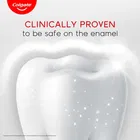 Colgate Visible White Toothpaste 