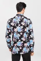 Printed Shirt for Men 