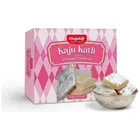 Bhujialalji Kaju Katli 400 g