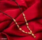 Necklaces for Women Gold Free Size