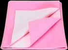 Cotton Mattress Protection Sheet 