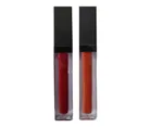 Matte Me Ultra Smooth Lip Colors 