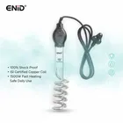 Copper Immersion Rod ,Multicolour, 1500 Watts