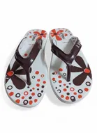 Slippers for Women, Pink 