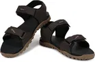 Sports Sandals for Men 